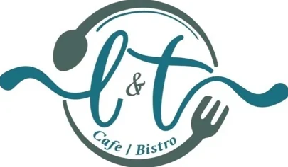 L&T Café Bistro