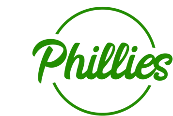 Phillies