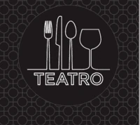 Teatro